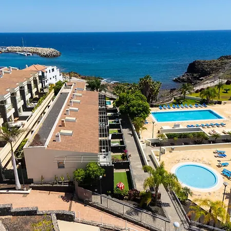 Gs Luxury Satori Playa Y Golf A Distancia A Pie * Сан Мигель