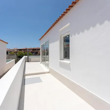 Gs Luxury Satori Playa Y Golf A Distancia A Pie * Сан Мигель