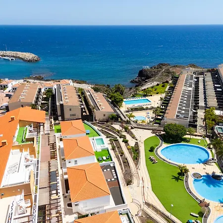 Gs Luxury Satori Playa Y Golf A Distancia A Pie