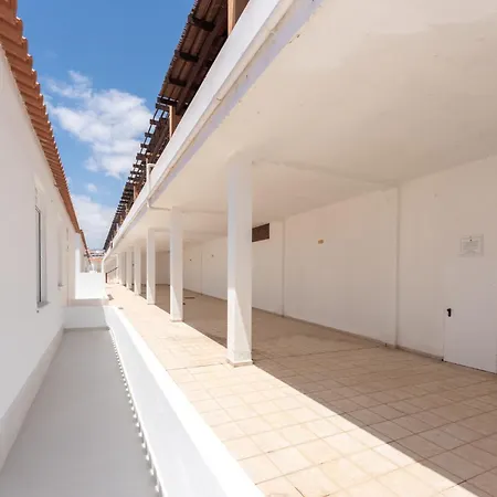 Gs Luxury Satori Playa Y Golf A Distancia A Pie Semesterbostad